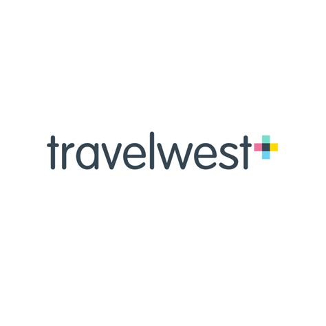 travelwest journey planner